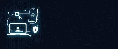 Uygulamalarınızı Google Kimlik Çözümleri ile Güvenli ve Büyütün