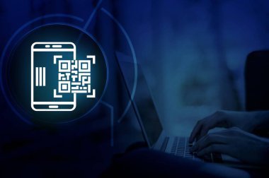 QR kodlarını ve Günlük Uygulamalarını Anlamak