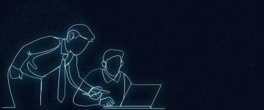 Kusursuz ve Unutulmaz Müşteri Deneyimleri Seyahat Tasarımını Artırmak