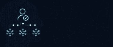 Güvenli Kullanıcı Yetkilendirmesi ve Veri Yapısı Uygulanıyor