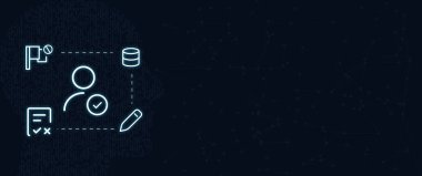 Sayısal Biniş ve Kimlik Sağlama Hizmetleri