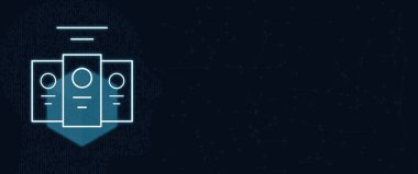 Yüksek Performans Hesaplama ve Altyapı İyimserleştiriliyor