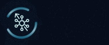 Çevrimiçi yaş doğrulama ve biyometrik mücadelesi