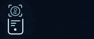 Çevrimiçi yaş doğrulama ve biyometrik mücadelesi