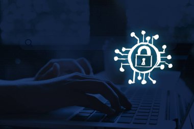 Siber Güvenlik Sayısal Çevrenizi Korumada