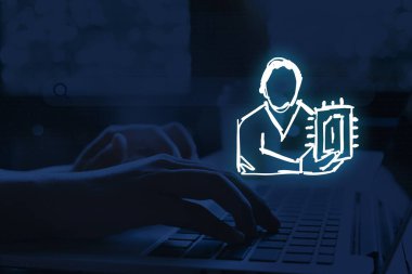 Innovation Human Expertise in Microtechnology Mimarı