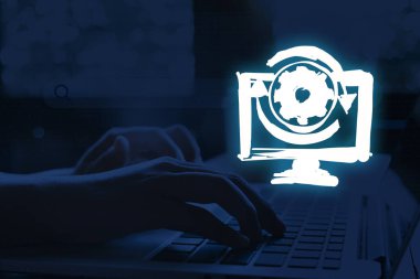 Workflow Yazılım Güncellemeleri ve Süreç Otomasyonu Yönetimi