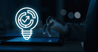 Veri ve Altyapıyı Korumak İçin Gelişmiş Siber Güvenlik Tedbirleri Uygulama Dijital Güvenlik Güçlendiriliyor