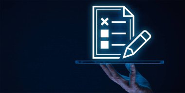 Kapsamlı Dijital Güven Bulut Güvenliğinin Birleştirilmesi, Kablosuz Koruma ve Düzenleyici Uyum.