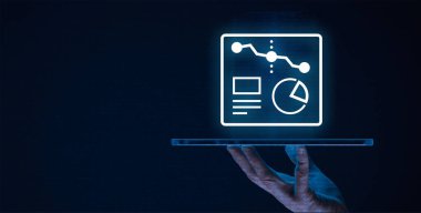 Doğrulanmış Sistemler ve Kablosuz Güvenlik Sürücü İşletim Mükemmelliği Veri Uyumluluğu