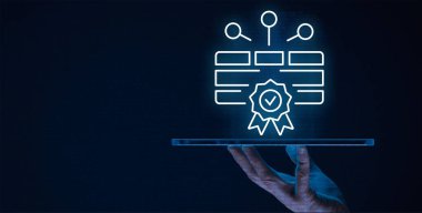 Sertifikalı Ağ Güvenliği ve Güvenlik Duvarı Denetleme. Uyum ve Koruma Standartları