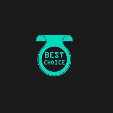 En iyi seçim iletisiyle imi