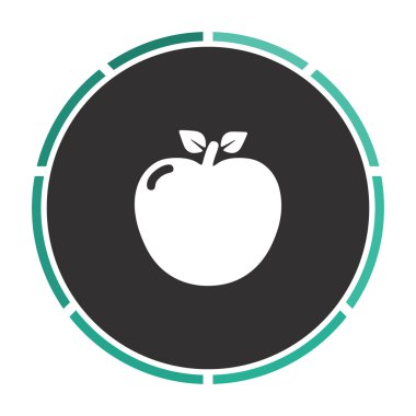 Apple bilgisayar simgesi