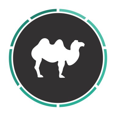 deve bilgisayar simgesi