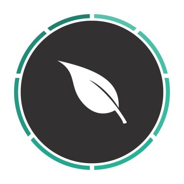 yaprakları bilgisayar simgesi