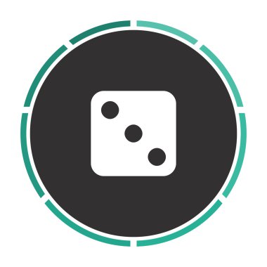 zar 3 bilgisayar simgesi