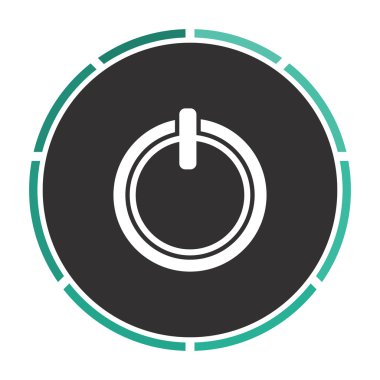 Kupası top bilgisayar simgesi