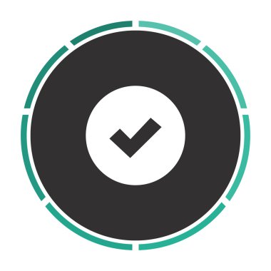 Kene bilgisayar simgesi