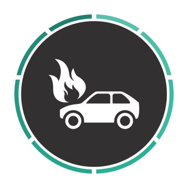 sigorta bilgisayar simgesi