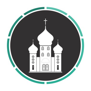 Kilise bilgisayar simgesi