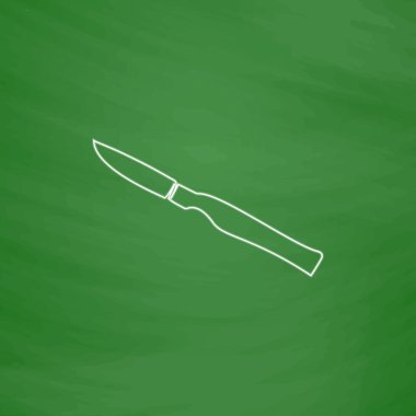 neşter bilgisayar simgesi