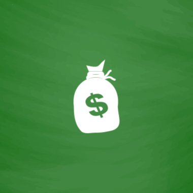 dolar çuvalı