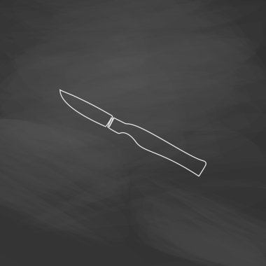 neşter bilgisayar simgesi