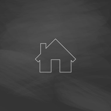 ana bilgisayar simgesi