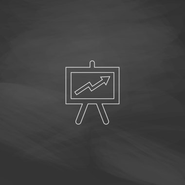 Billboard bilgisayar simgesi