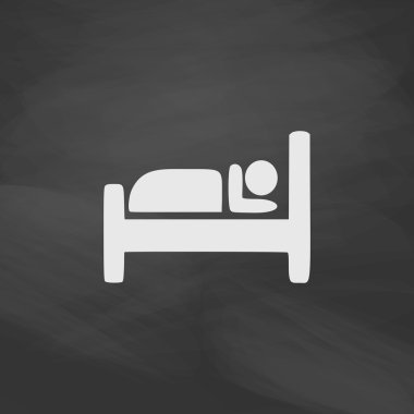 Otel bilgisayar simgesi