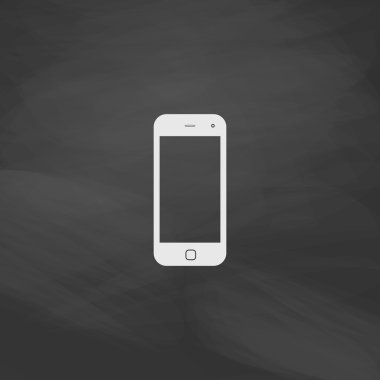 Mobil bilgisayar simgesi