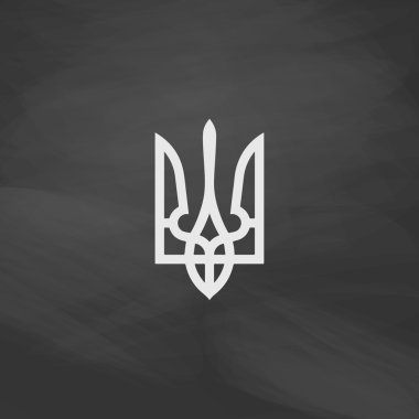 Trident bilgisayar simgesi