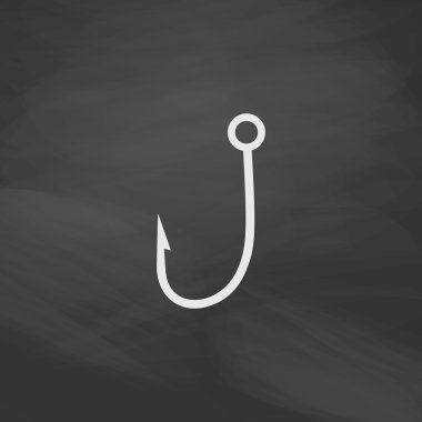 Kanca bilgisayar simgesi