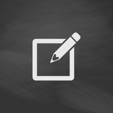 Bilgisayar simgesi abone