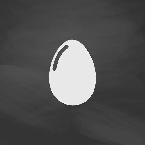 卵の殻ストックベクター ロイヤリティフリー卵の殻イラスト Depositphotos