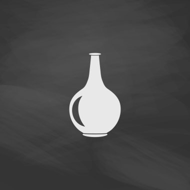 Amfora bilgisayar simgesi