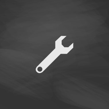 Tamir bilgisayar simgesi