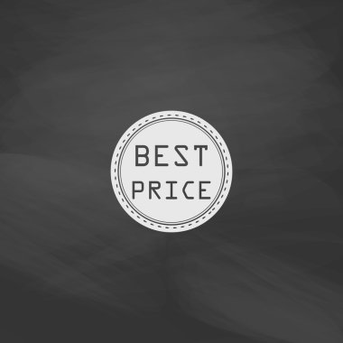 En iyi fiyat bilgisayar simgesi