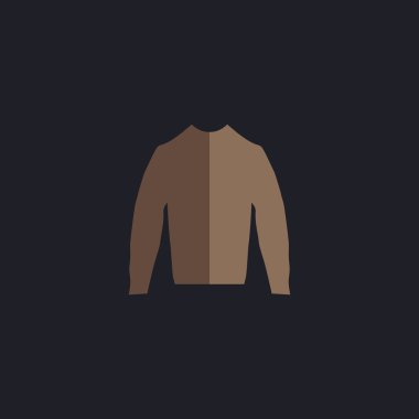 Kazak bilgisayar simgesi