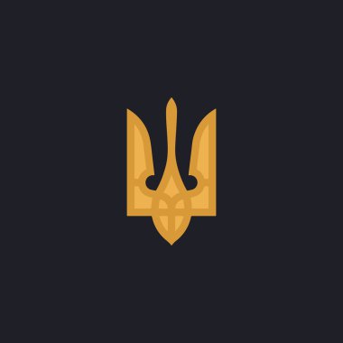 Trident bilgisayar simgesi