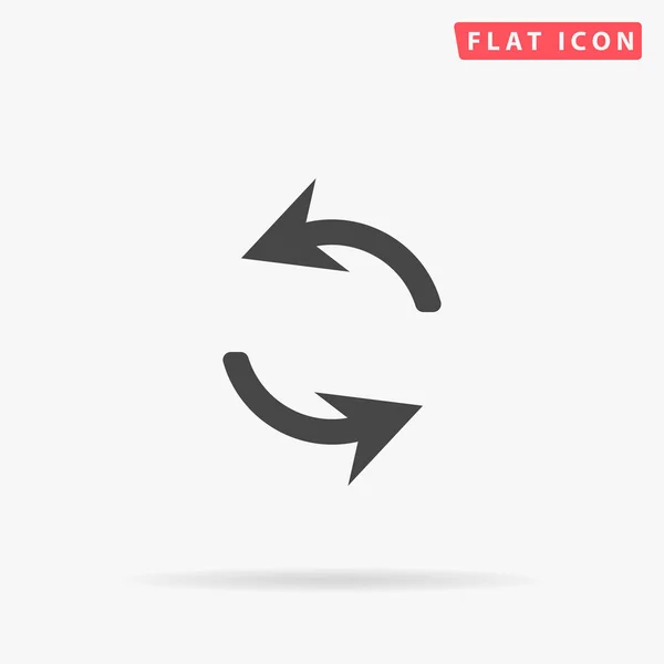 Leftrightストックベクター ロイヤリティフリーleftrightイラスト Depositphotos Leftrightストックベクター ロイヤリティフリーleftrightイラスト Depositphotos