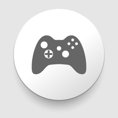 oyun denetimlerini gösteren resim