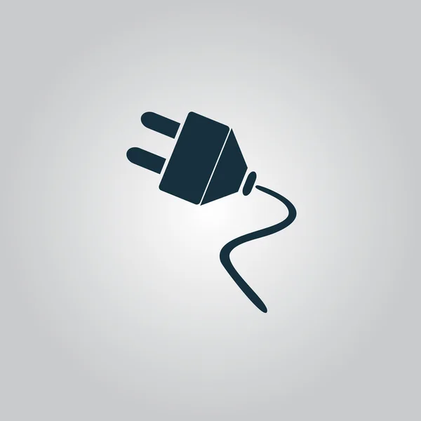 電源プラグストックベクター ロイヤリティフリー電源プラグイラスト Depositphotos 電源プラグストックベクター ロイヤリティフリー電源プラグイラスト Depositphotos