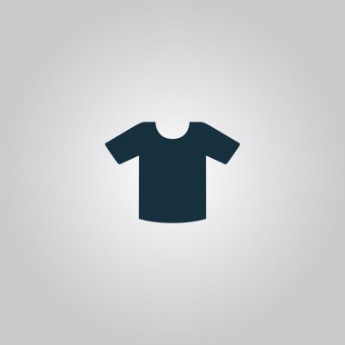 Tişört tasarım şablonu