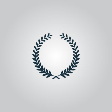 Zafer defne çelengi 