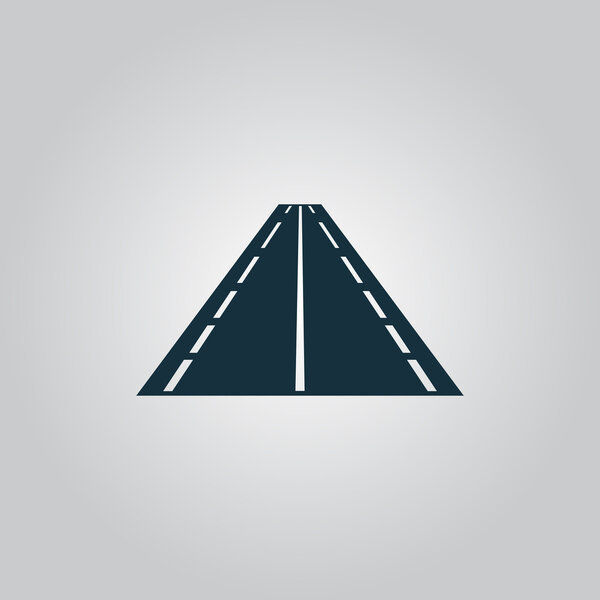 Дорожная икона