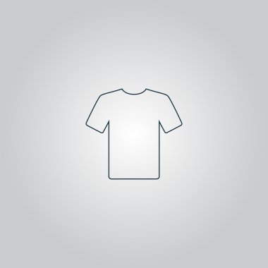 Download Tshirt Icon Free Vector Eps Cdr Ai Svg Vector Illustration Graphic Art