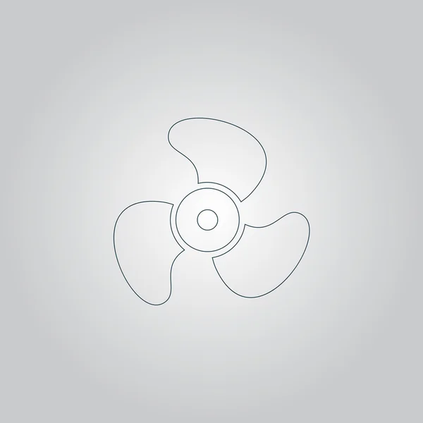 Картинка пропеллер карлсона для конкурса