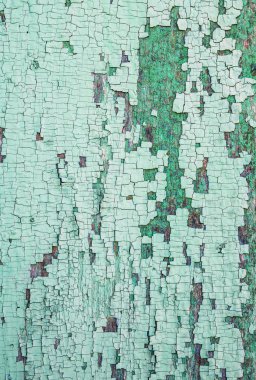 Eski ahşap panolarda, soyut, duvar arka plan doku