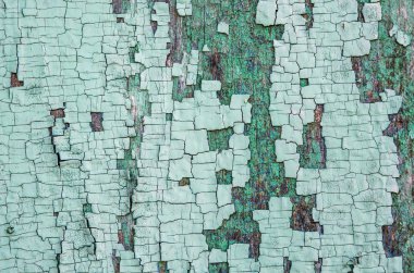 Eski ahşap panolarda, soyut, duvar arka plan doku